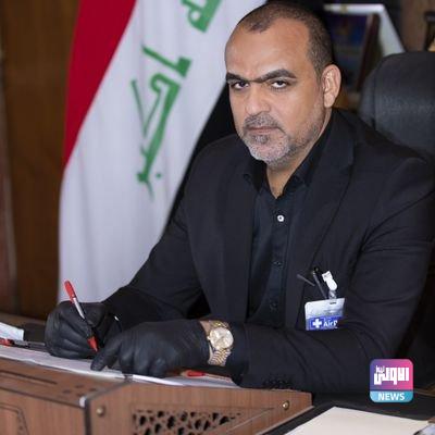 704FBAD0 161C 4961 9AE7 0F0B7AA72C0A