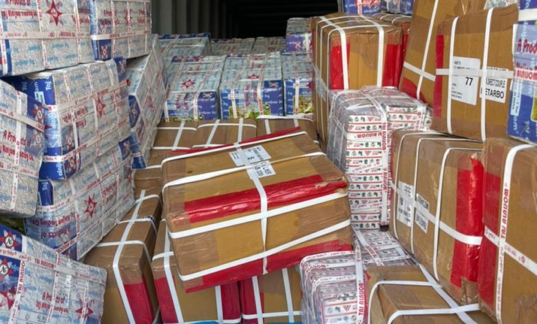 7077ECE7 3D1C 4962 9516 F2FE4AFD341D