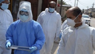 708EBEF9 1708 4325 86FC 299E443B6C61