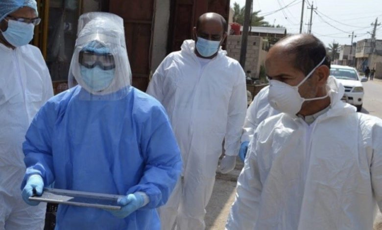 708EBEF9 1708 4325 86FC 299E443B6C61