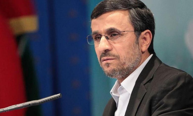 7095CDEC 4454 4C40 9721 D615E900FC94