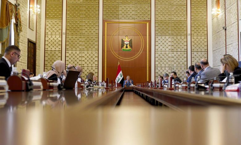 70ECE749 A772 426F 98B5 16507E792455