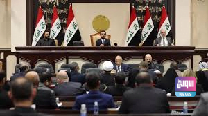 70EFDCCC BA82 46E6 A37A BF901F76A244