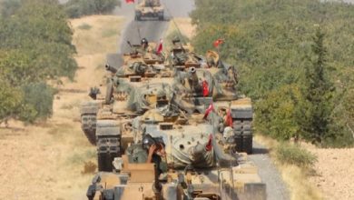 710452BE 108E 4F08 9144 A69E0EADA3A4