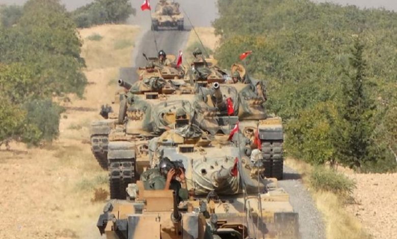 710452BE 108E 4F08 9144 A69E0EADA3A4