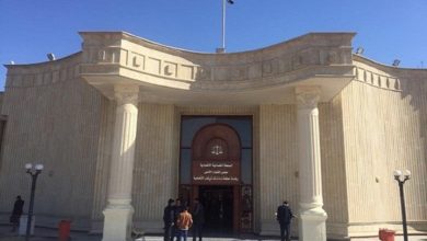 7114817C 6F3D 4E69 AEBF 58A368D1FD81