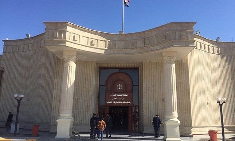 7114817C 6F3D 4E69 AEBF 58A368D1FD81