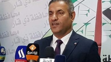 7115181B 2668 4C1F AF60 2824E62F568E