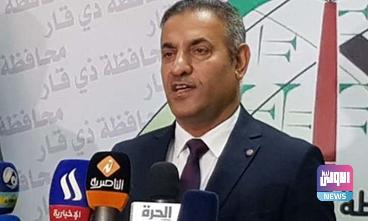 7115181B 2668 4C1F AF60 2824E62F568E