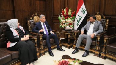 716435B0 9474 4D06 85C9 0F8F001E132E