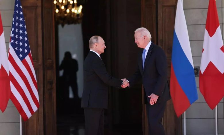 716D7B3A BE19 4EF4 8F5C 8F655082F149