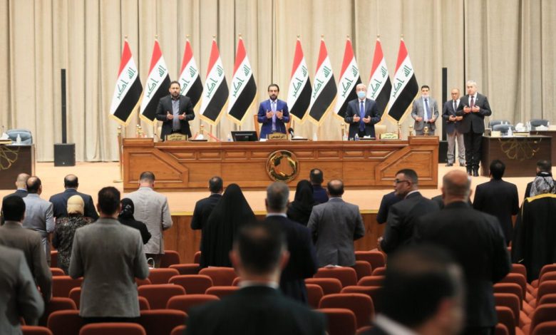 7177ED92 56C1 491C B392 601CDEFF69FD