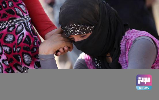 717BABAA CC49 4565 A0FA 48033FB238E4