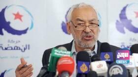 71B7065A BF08 436E B6B5 64D469355F67