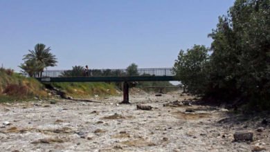 بالعدد "20".. جوف الأرض ينقذ مدينتين عراقيتين من أزمة "قاتلة" - عاجل 2 71F43F56 8CA7 4FD7 AB7D ABDE17FC1273