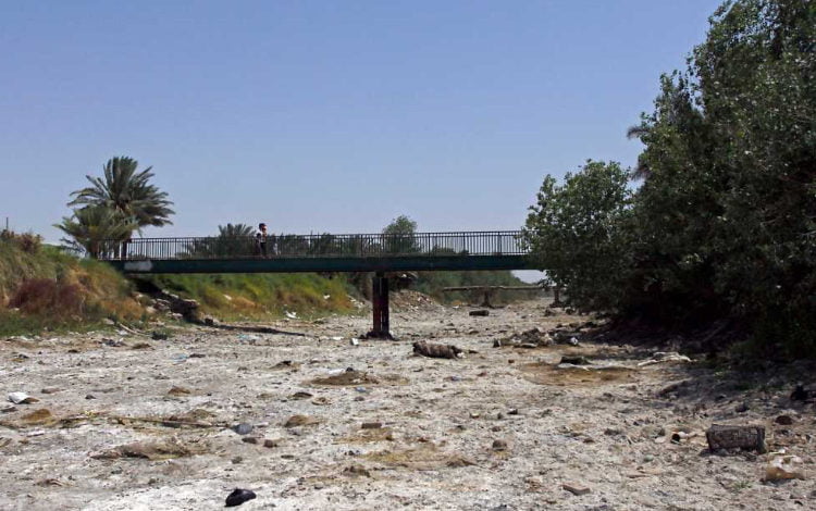 71F43F56 8CA7 4FD7 AB7D ABDE17FC1273