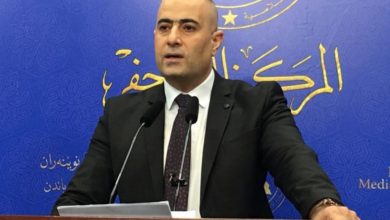 72059CB3 BB82 45BC 9877 44FA5011F7CD