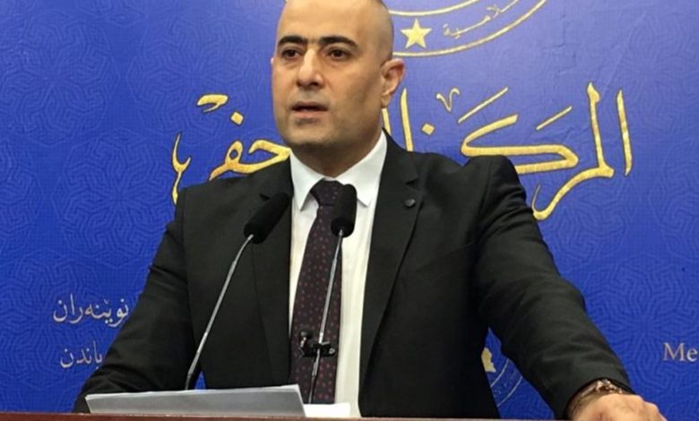 72059CB3 BB82 45BC 9877 44FA5011F7CD