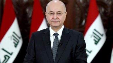 72159B98 9825 4077 B437 B886AC90243A