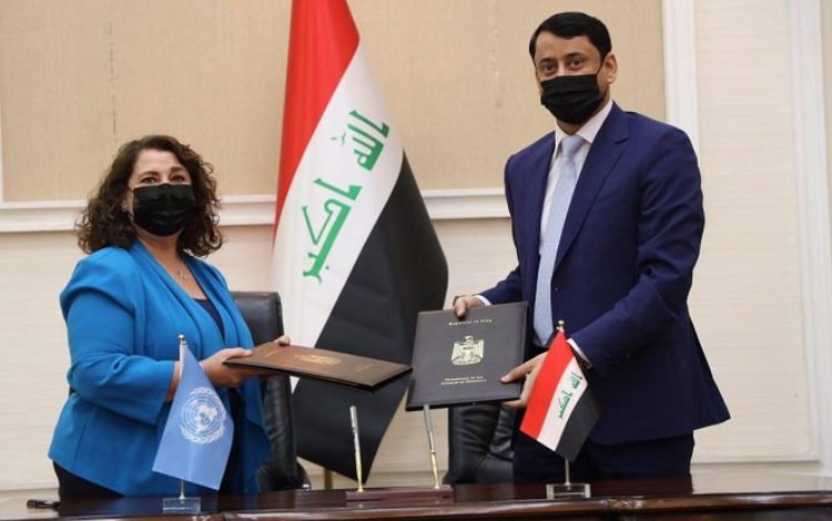 726BAF9F 4D7F 4CD5 8D00 37B68AF20D0C