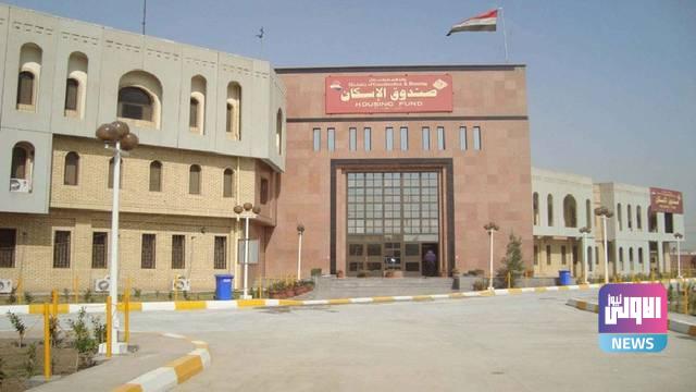 728520E6 514B 4694 B1F4 2B0EE16A982C