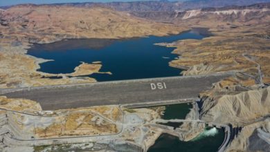 72CBEAC1 C25B 46FE A0C1 7762DE964D1B