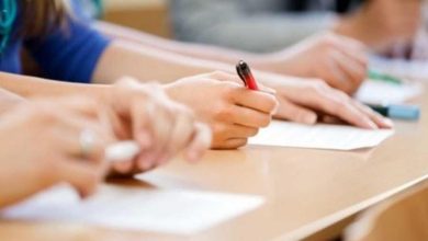 72DCDEF2 DF87 4B87 AC0C 13032AE0629C