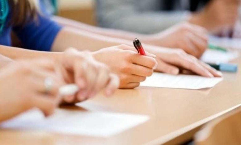 72DCDEF2 DF87 4B87 AC0C 13032AE0629C