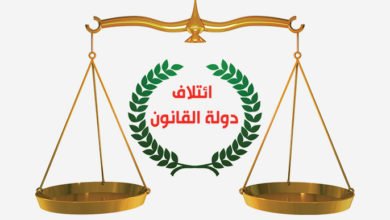 730617A9 2946 493C AD34 E9D70896F7B3