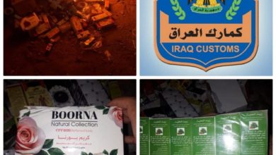 733E1D42 8E83 49C7 AF20 21D480B43DB5