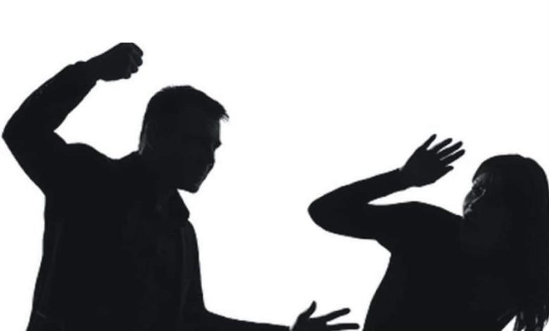 735252C9 5ED7 438B 923F 50C904225B7C