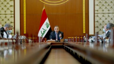 738DAEE2 ABA6 4063 B494 3BE337BB9C22