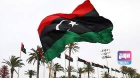 73C7B9F0 211D 4A21 B8B7 8290573D3906