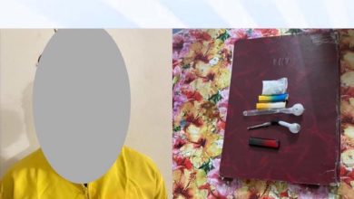 73EF94A8 49CD 4403 95CA 18701C289DC6