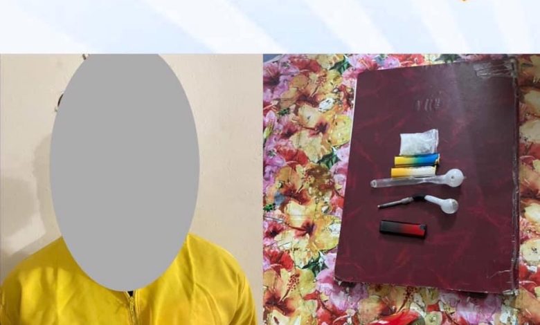 73EF94A8 49CD 4403 95CA 18701C289DC6