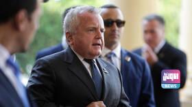 740333F6 AB77 473E B9F1 9B05BDBDFACD