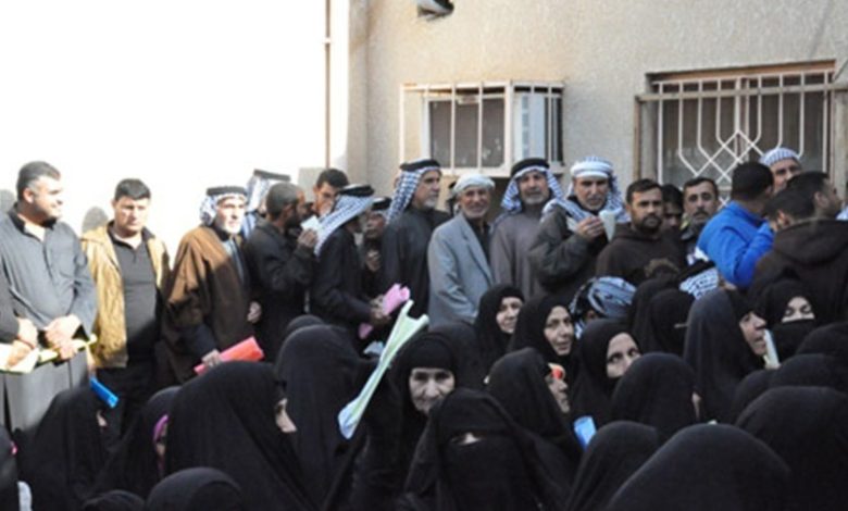 742D2C58 E236 4131 B288 AA3A7BD129F7