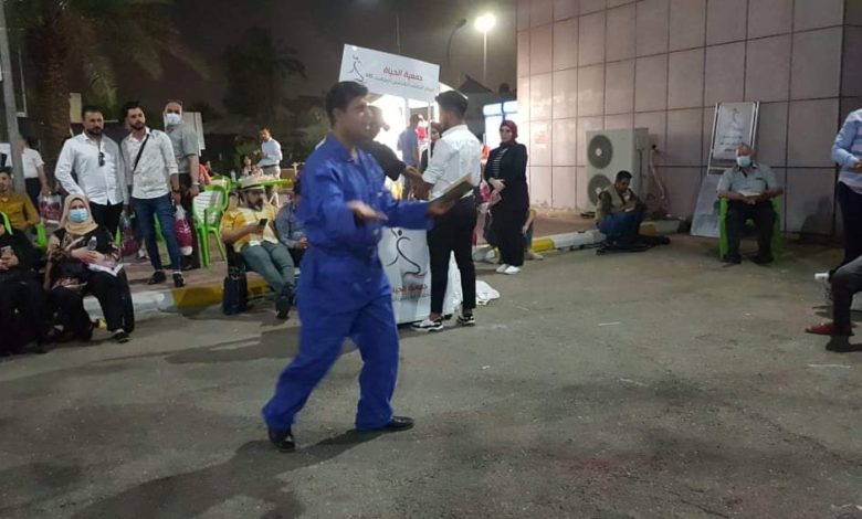 743492D5 AE45 4946 B703 6A4A1D55B5D9