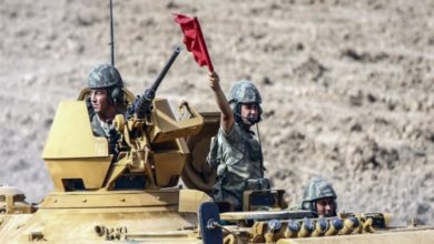 743BB0B1 45B4 4F44 82EA CD12C598AAAD