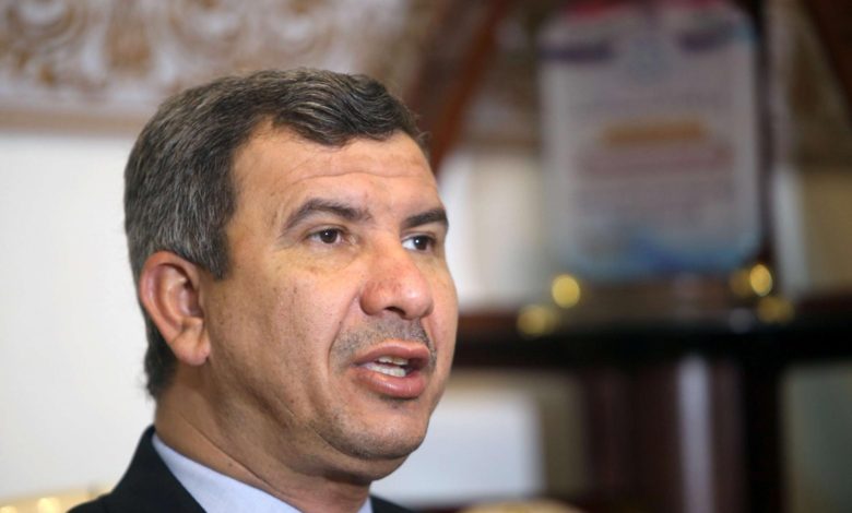 74E44B07 3208 40E6 B454 8BA1F1AB63AA