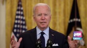 74F61B44 20D6 4E61 9599 03AB9053394B