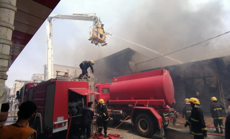 750337BF 8C95 41C4 AB6E 005C4196D9A6