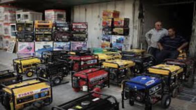 7508B0ED C3D3 4C6F 8B7B E1C920BC7316