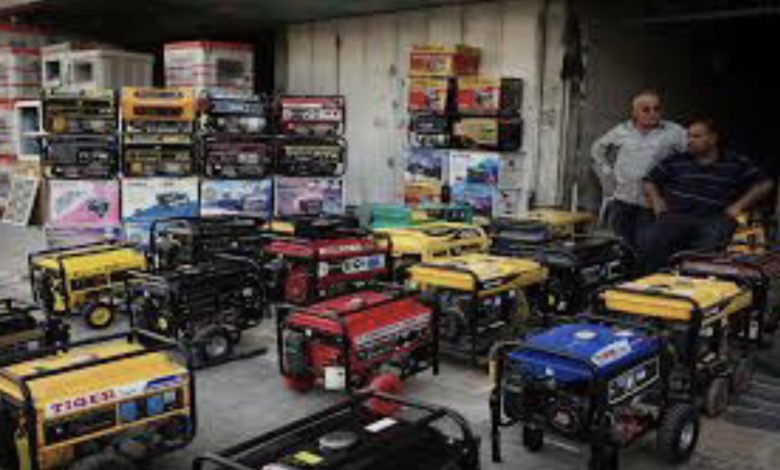 7508B0ED C3D3 4C6F 8B7B E1C920BC7316