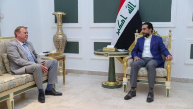 7545B44E 9554 4072 AD63 D2B44C4FE31D