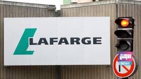 75480D3C 6412 4FFA 9195 6354D4E785C2