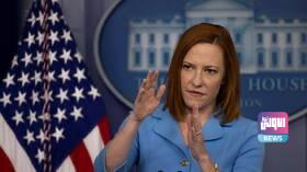 75514741 0440 42B3 9654 F0CE5B5205E4