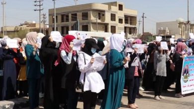 7553BBED 5D95 4F9C AA29 7B06110B671F