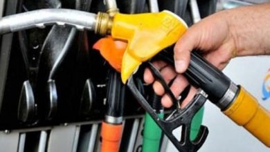 756CAC10 4A60 40C3 A55B FC6E321ED726