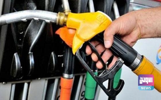 756CAC10 4A60 40C3 A55B FC6E321ED726